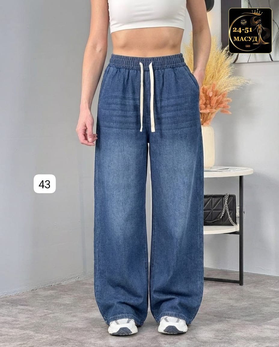 джинсы широкие,джинсы широкие багги y2k bang wear,брюки джинсы,женские джинсы,женские широкие джинсы