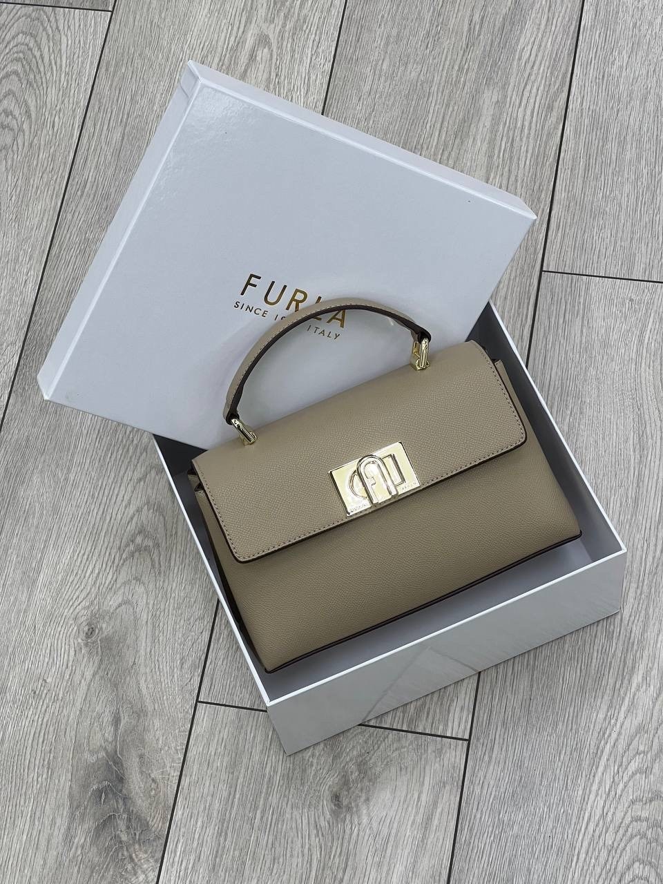 сумка furla,сумка женская furla,сумка furla оригинал,сумка,сумки брендовая