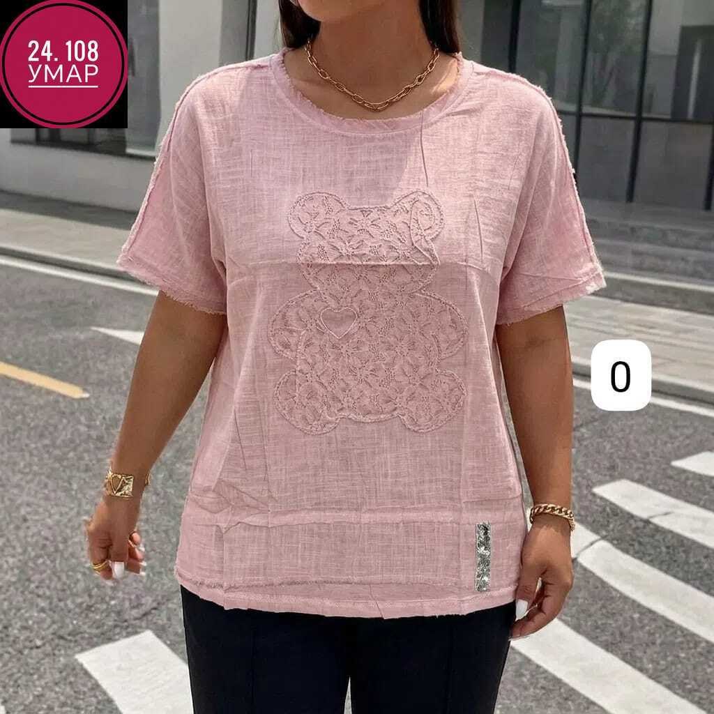 женская кофта,женская кофточка,кофточка,женская футболка,легкая блузка