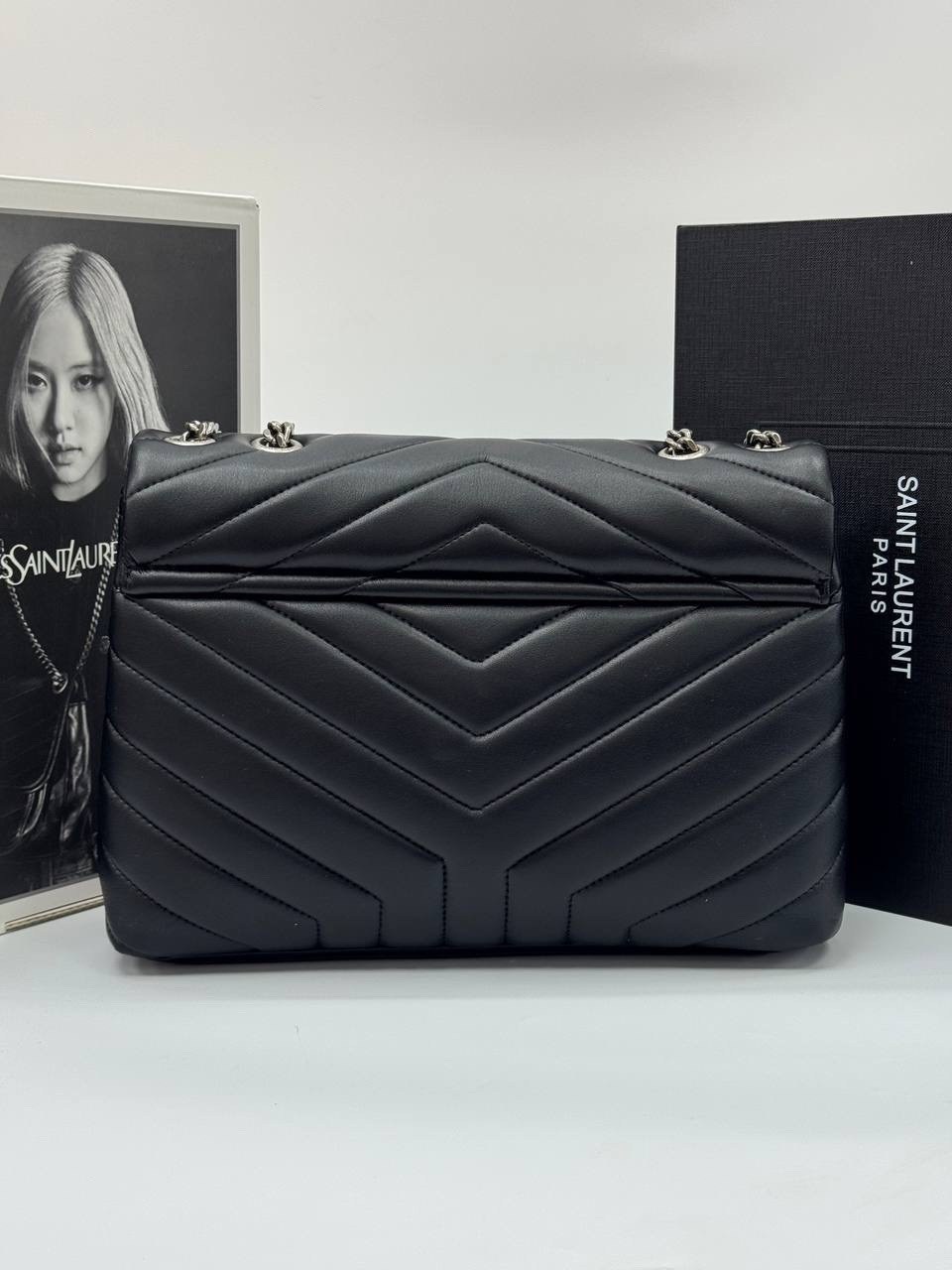 yves saint laurent сумка,cумка saint laurent,сумки для женщин,saint laurent сумка на плечо,сумки женская