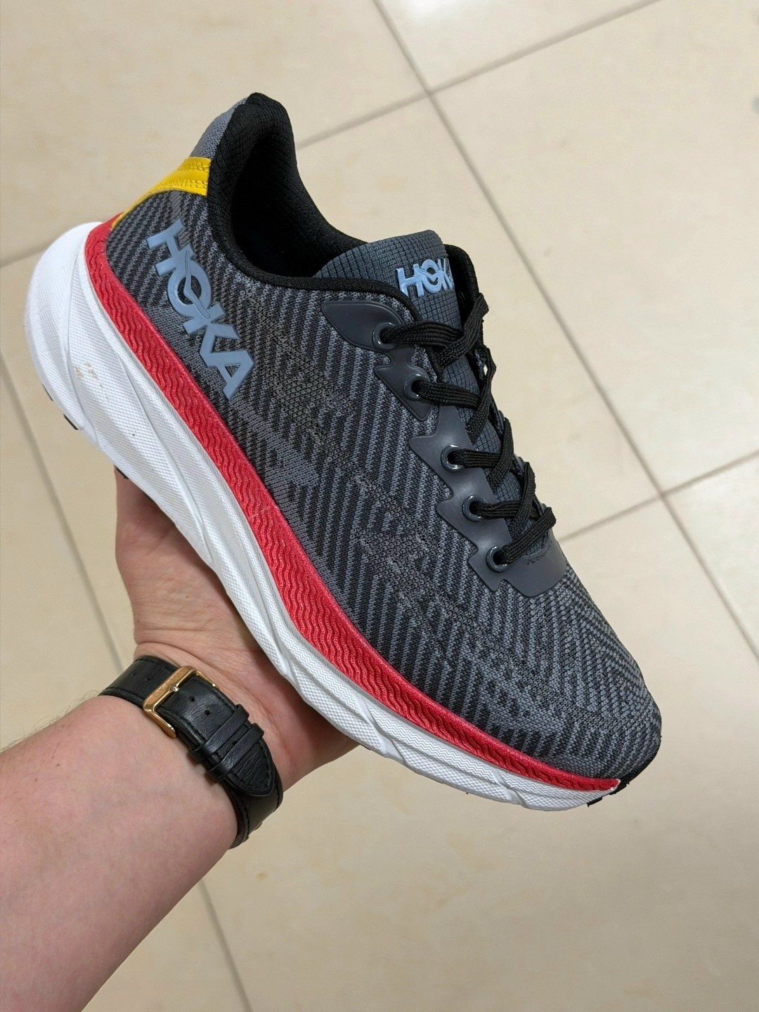 мужские кроссовки adidas,кроссовки adidas,кроссовки,кроссовки адидас,кроссовки мужские adidas response