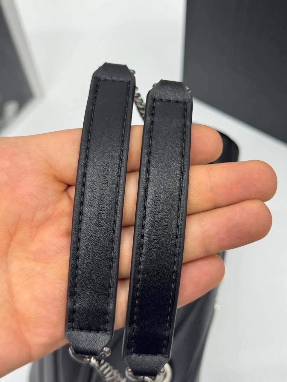 yves saint laurent сумка,cумка saint laurent,сумки ив сен лоран,сумки для женщин,сумка ив сен лоран оригинал