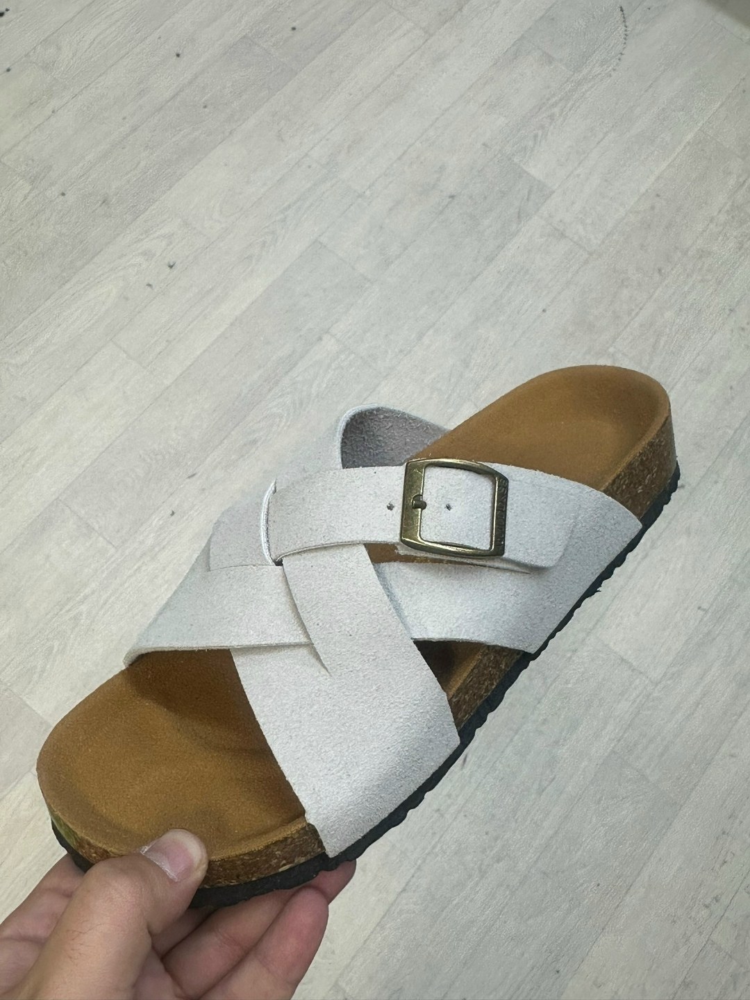 ,birkenstock arizona,ортопедические сандалии ортман,сандалии,сандалии мужские
