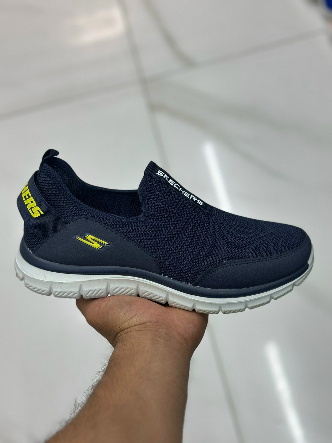 skechers go walk,,skechers go,skechers performance,skechers без шнурков