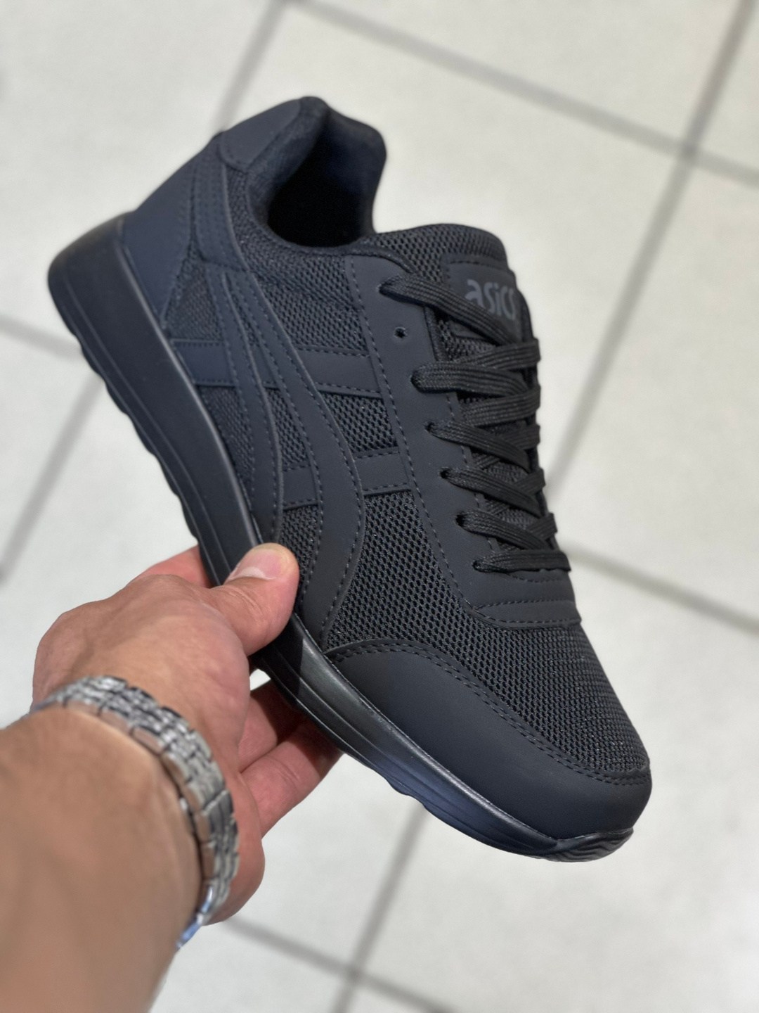 кроссовки asics мужские,асикс тайгер кроссовки,asics curreo,кроссовки asics,asics onitsuka tiger