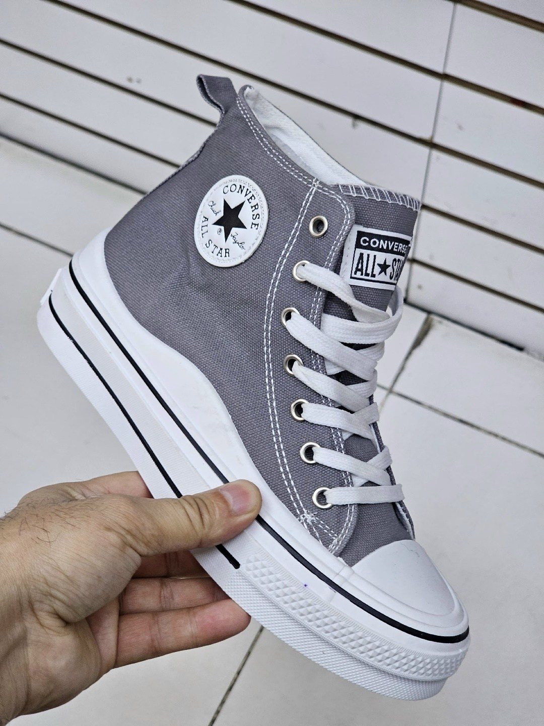 кеды converse,кеды женски,converse chuck taylor all star,all star converse,кеды конверс