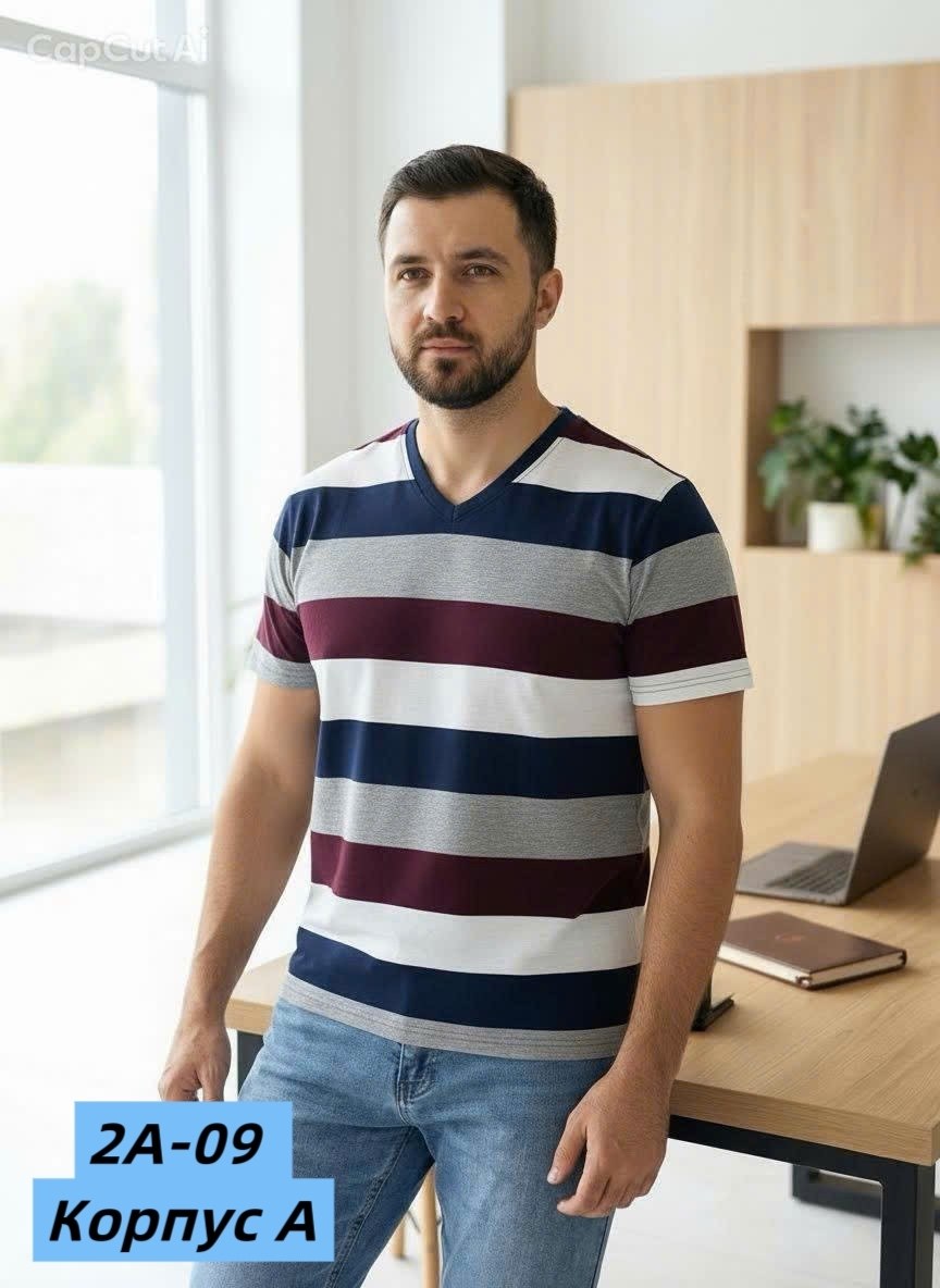 футболка мужская,футболки для мужчин,футболка,мужская мода,футболка мужская с принтом