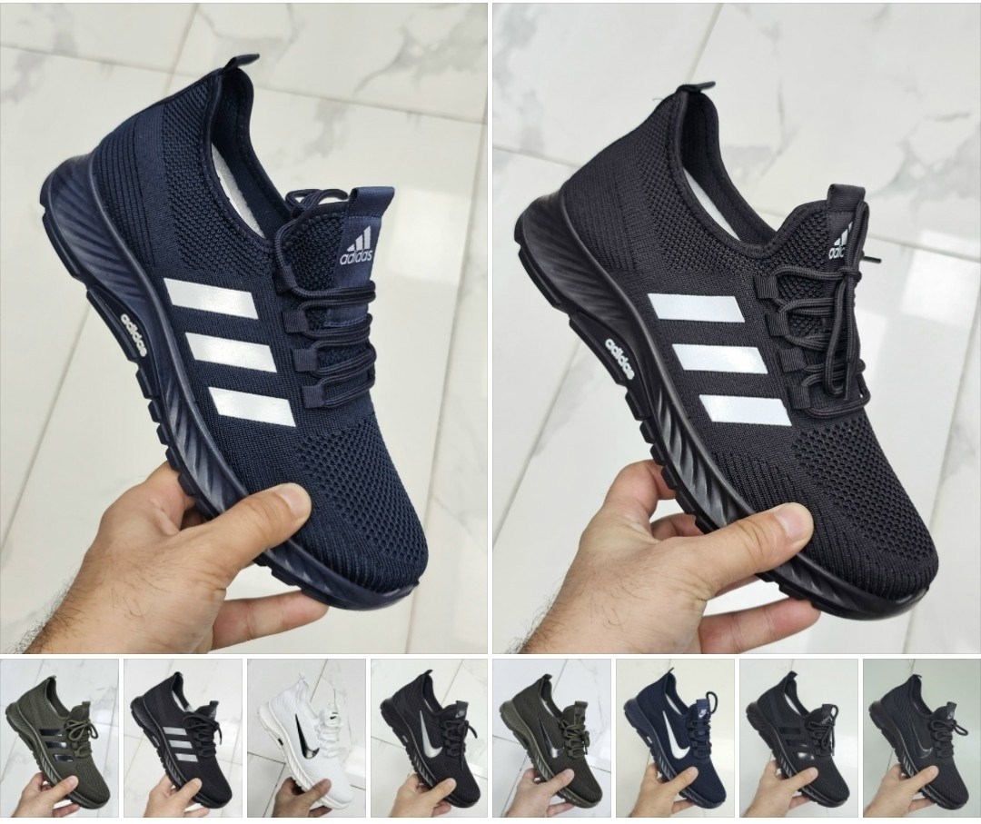кроссовки адидас мужские летние черные,мужские кроссовки adidas,кроссовки adidas,кроссовки,кроссовки адидас