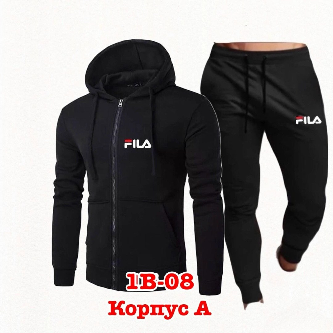 спортивный костюм мужской спортивный костюм,мужские спортивные костюмы,спортивный костюм fila,спортивный костюм мужской али,спорт костюм мужской