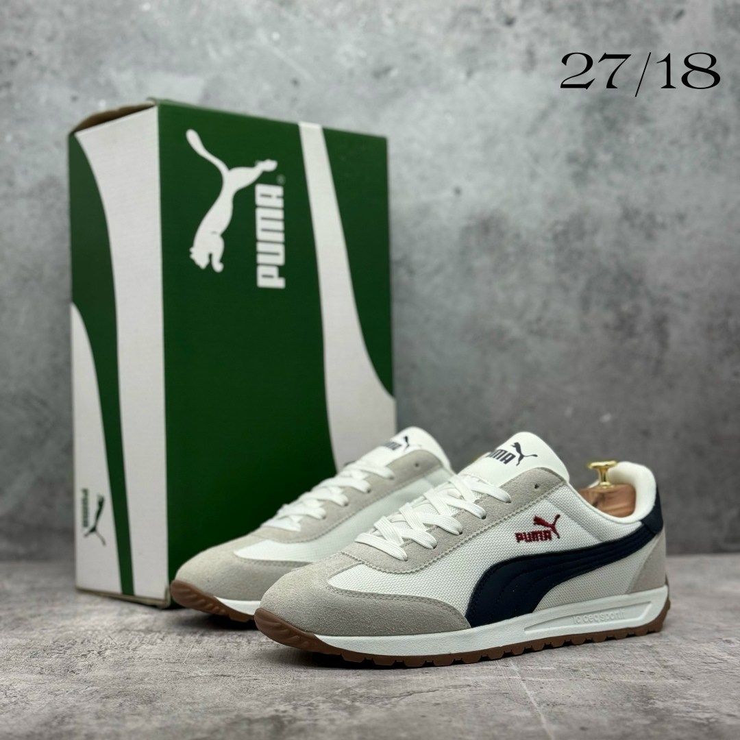 мужские кроссовки puma,кроссовки puma,,кроссовки puma whirlwind classic,кроссовки пума