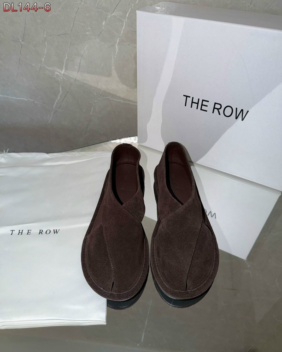 лоферы замшевые,лоферы женские замшевые,лоферы the row, the row,лоферы натуральная замша