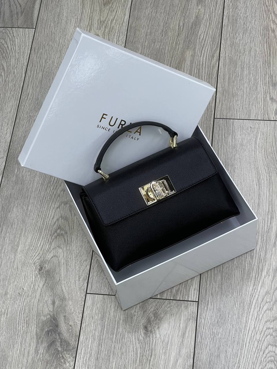 сумка furla,женская сумка furla,сумка фурла,сумка,сумка женская натуральная кожа фурла