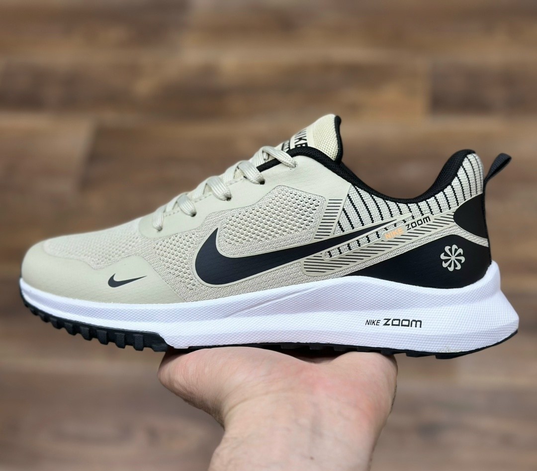 кроссовки nike,кроссовки мужские nike,кроссовки мужские летние nike,кроссовки nike zoom,nike zoom pegasus 35 кроссовки