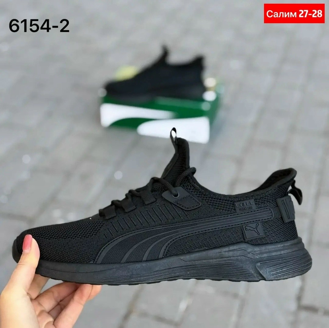 мужские кроссовки puma,,кроссовки puma,мужские кроссовки,кроссовка мужской