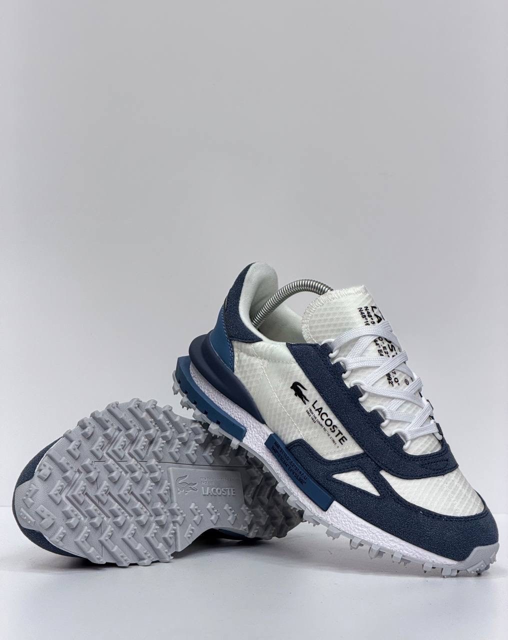 кроссовки мужские lacoste,кроссовки lacoste,кроссовки lacoste elite active,кроссовки мужские,кроссовка мужской