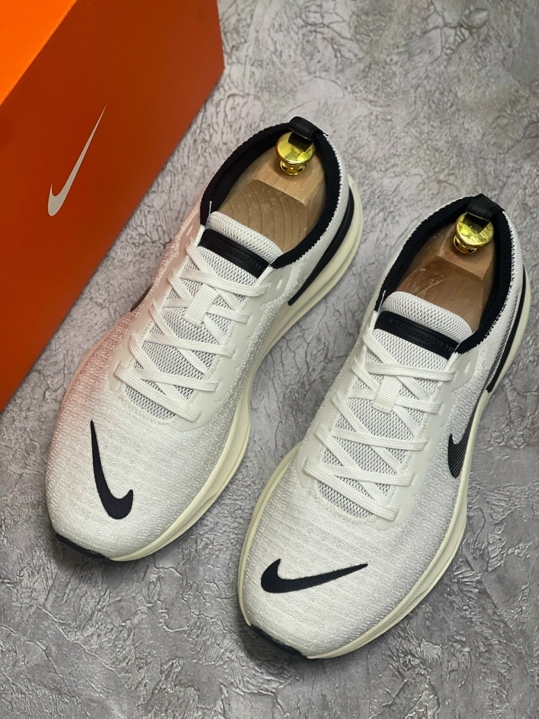 кроссовки nike zoomx invincible run fk 3,кроссовки nike,кроссовки мужские nike,кроссовки nike nike,кроссовки nike zoomx invincible run fk