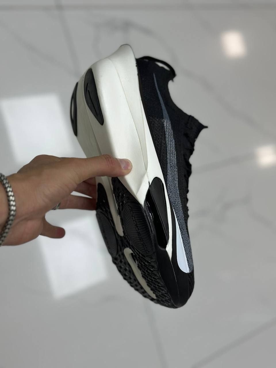 nike air zoom alphafly next 3,nike air zoom alphafly next,кроссовки,кроссовки nike,беговые кроссовки nike