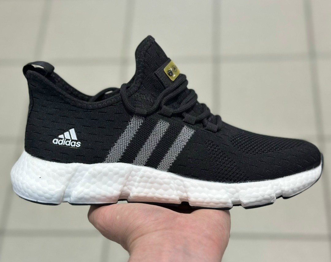 кроссовки adidas,кроссовки adidas мужские,кроссовки,кроссовки адидас марафон мужские,кроссовки мужские летние adidas