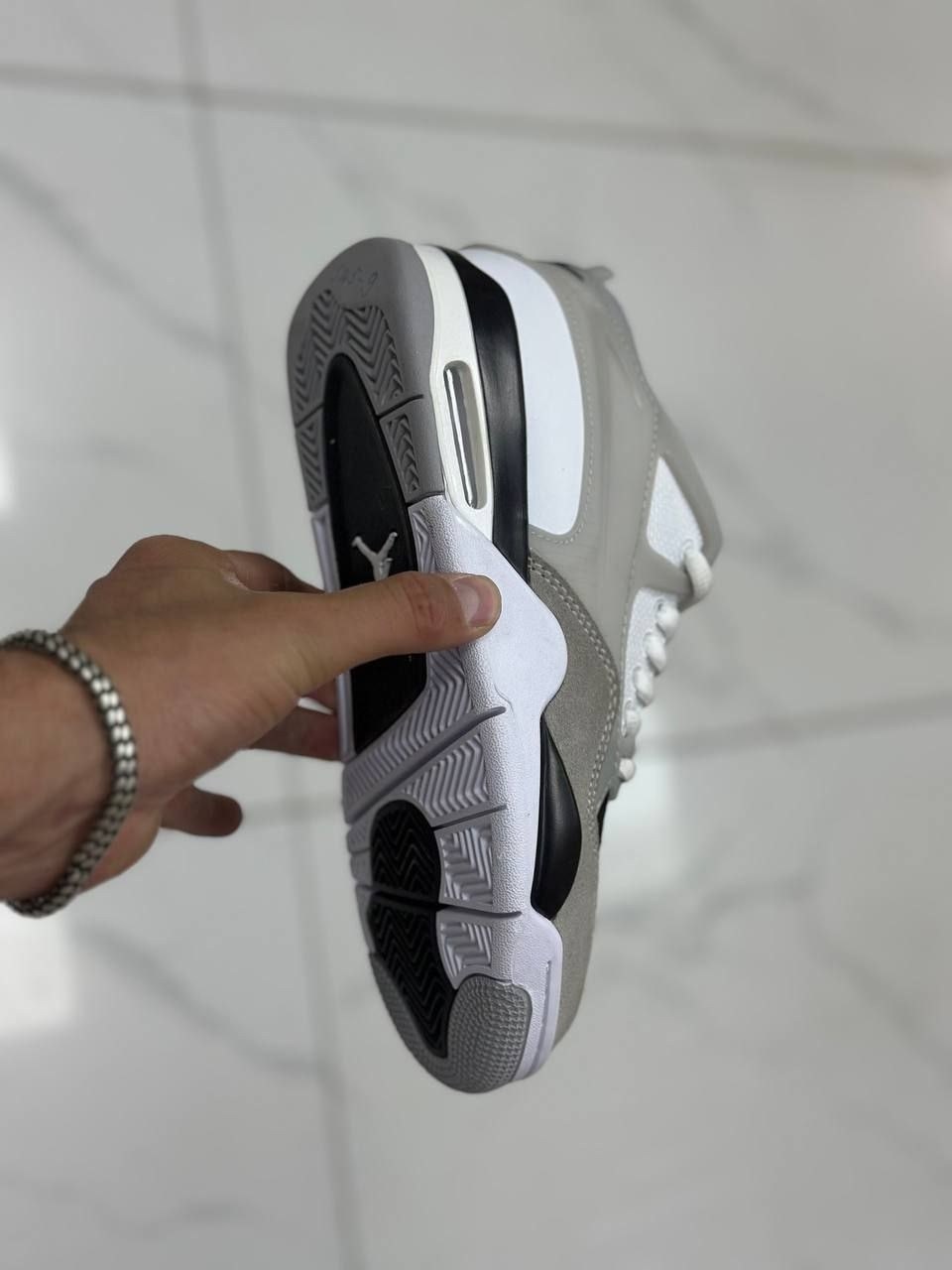 кроссовки,кроссовки air jordan 4,кроссовки air jordan 4 nike,кроссовки женские мужские,кроссовка мужской
