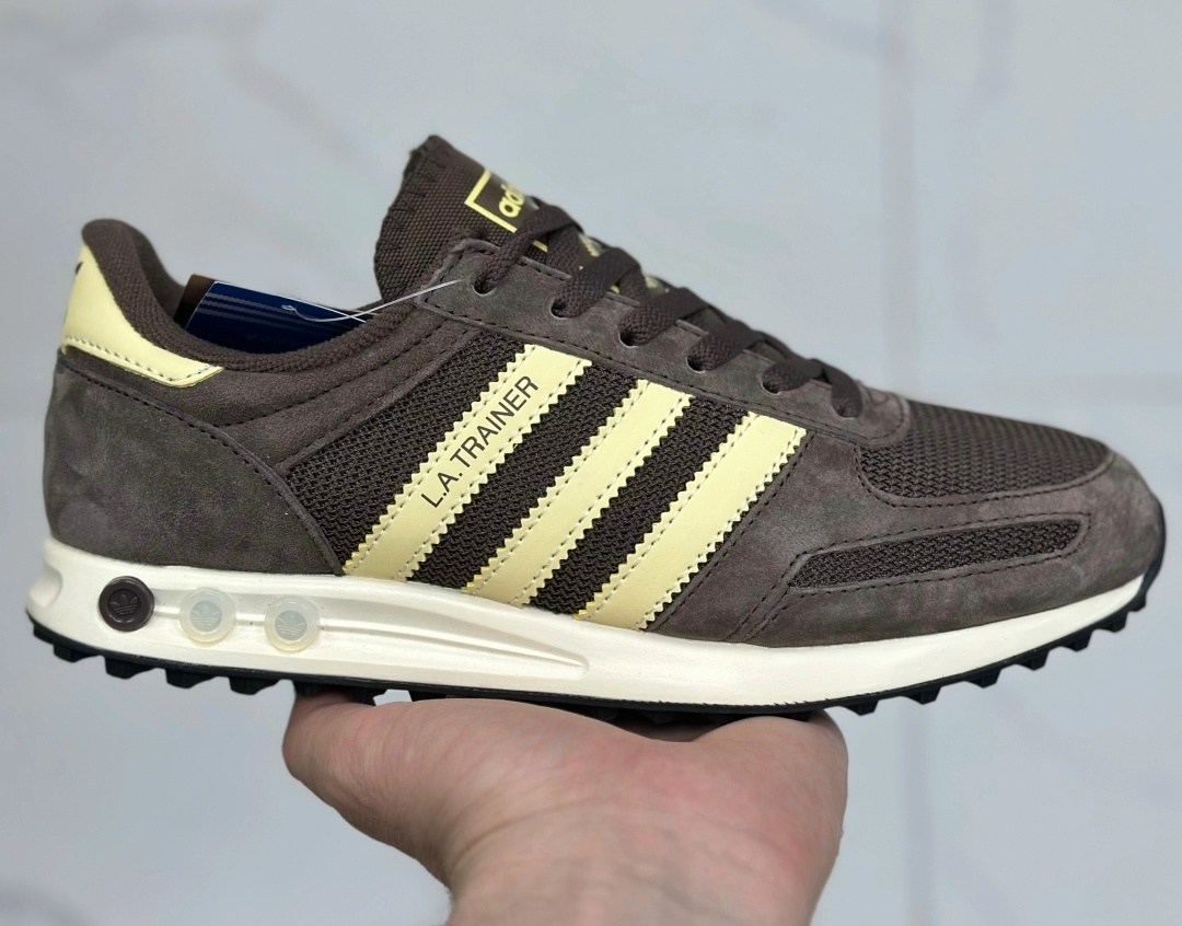 adidas la-trainer,adidas originals la trainer og,кроссовки adidas la trainer og,кроссовки адидас,adidas originals la trainer