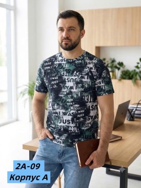 Футболка