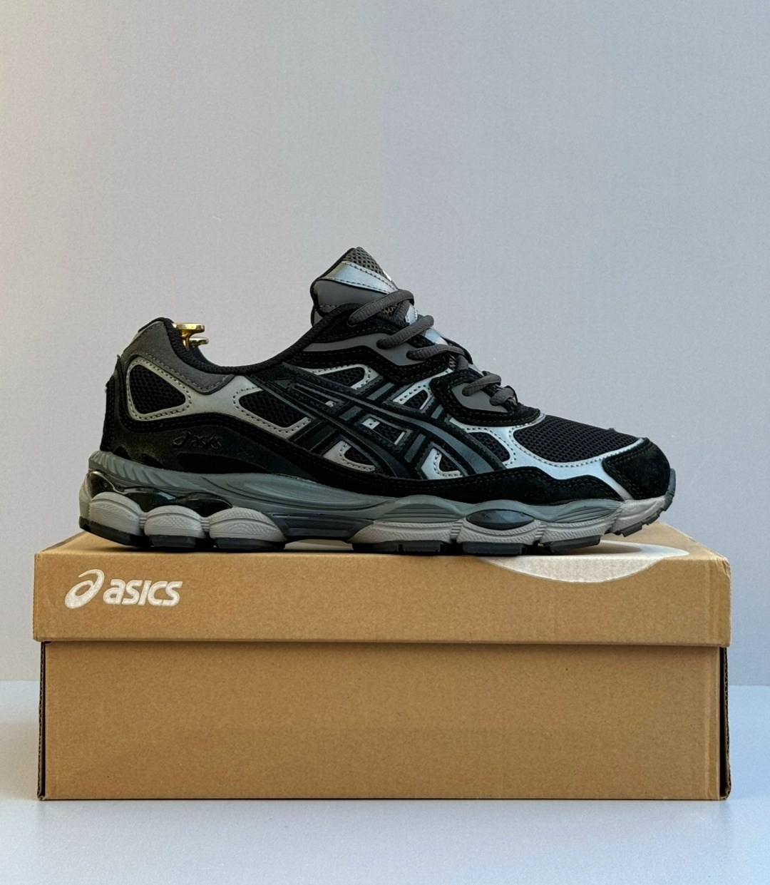 мужские кроссовки asics,кроссовки asics gel-nyc,кроссовки asics,кроссовки asics gel,кроссовки