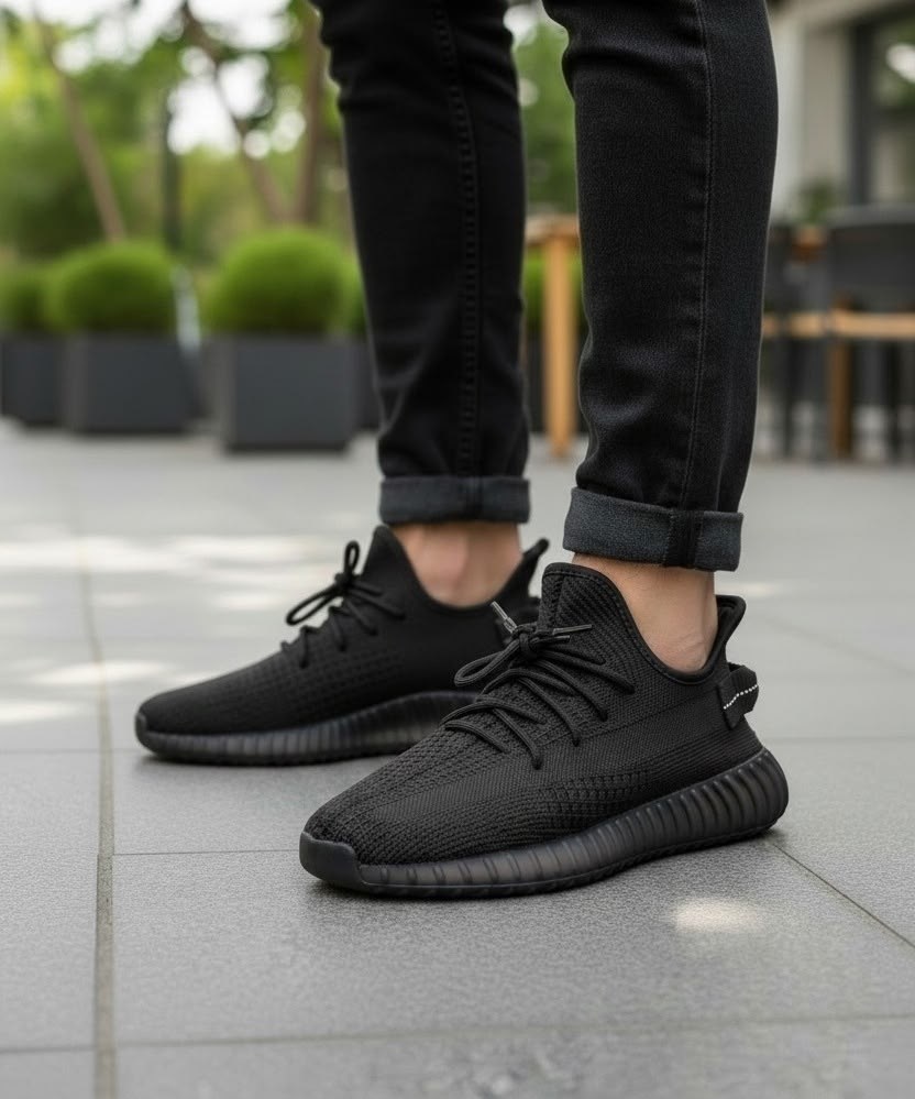 adidas yeezy boost 350,adidas yeezy boost 350 v 2,yeezy boost 350 v 2,adidas yeezy boost,adidas yeezy