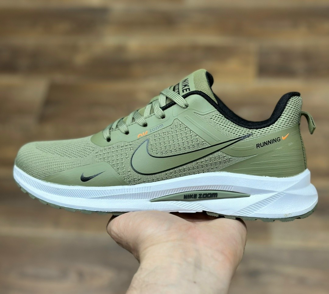 nike air zoom pegasus,кроссовки nike,nike air zoom pegasus 41,кроссовки мужские nike,кроссовки nike air zoom pegasus