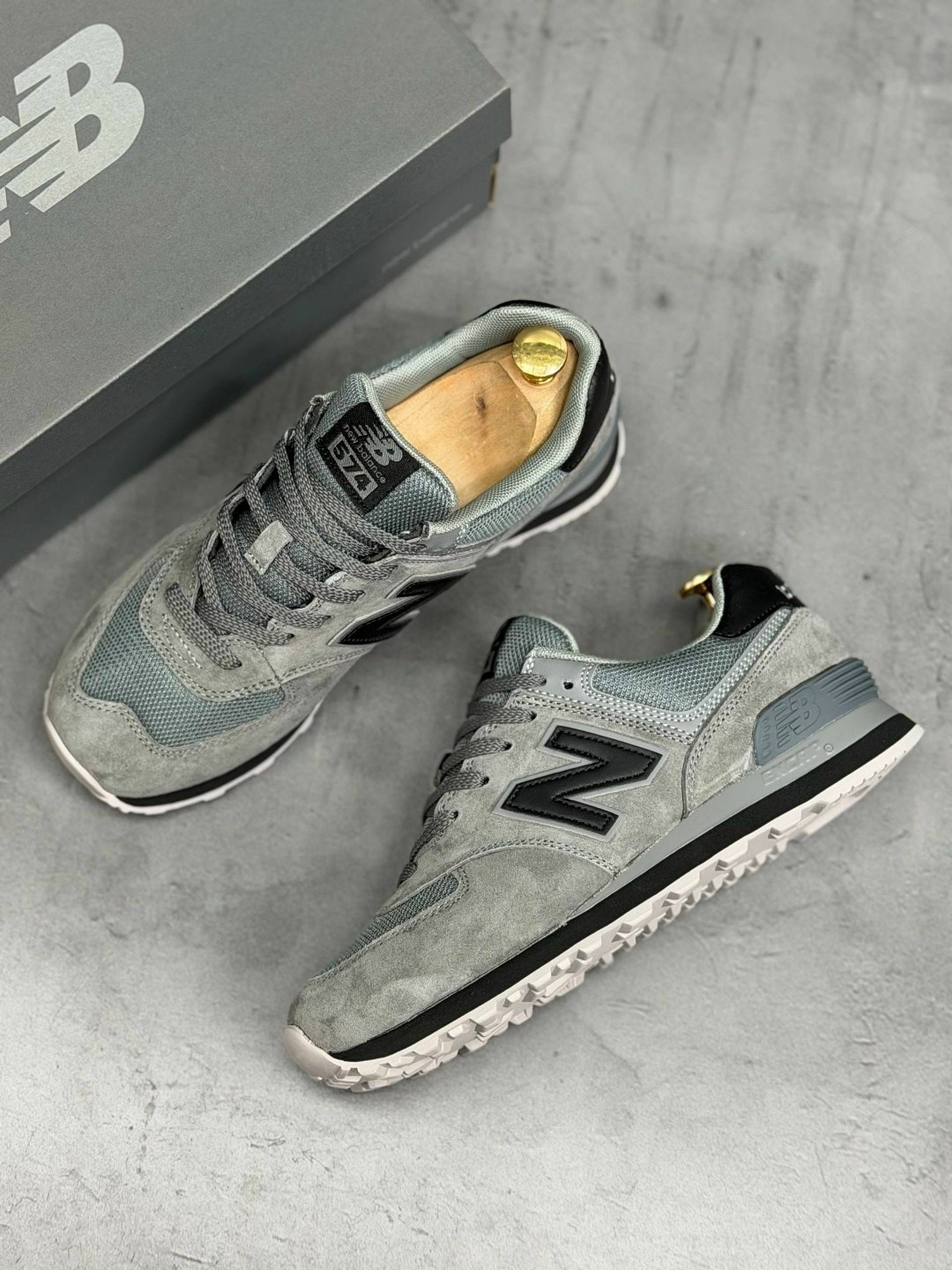 кроссовки new balance 574,кроссовки new balance,мужские кроссовки new balance 574,кроссовки new balance 574 женские серые,new balance 574 серые кроссовки
