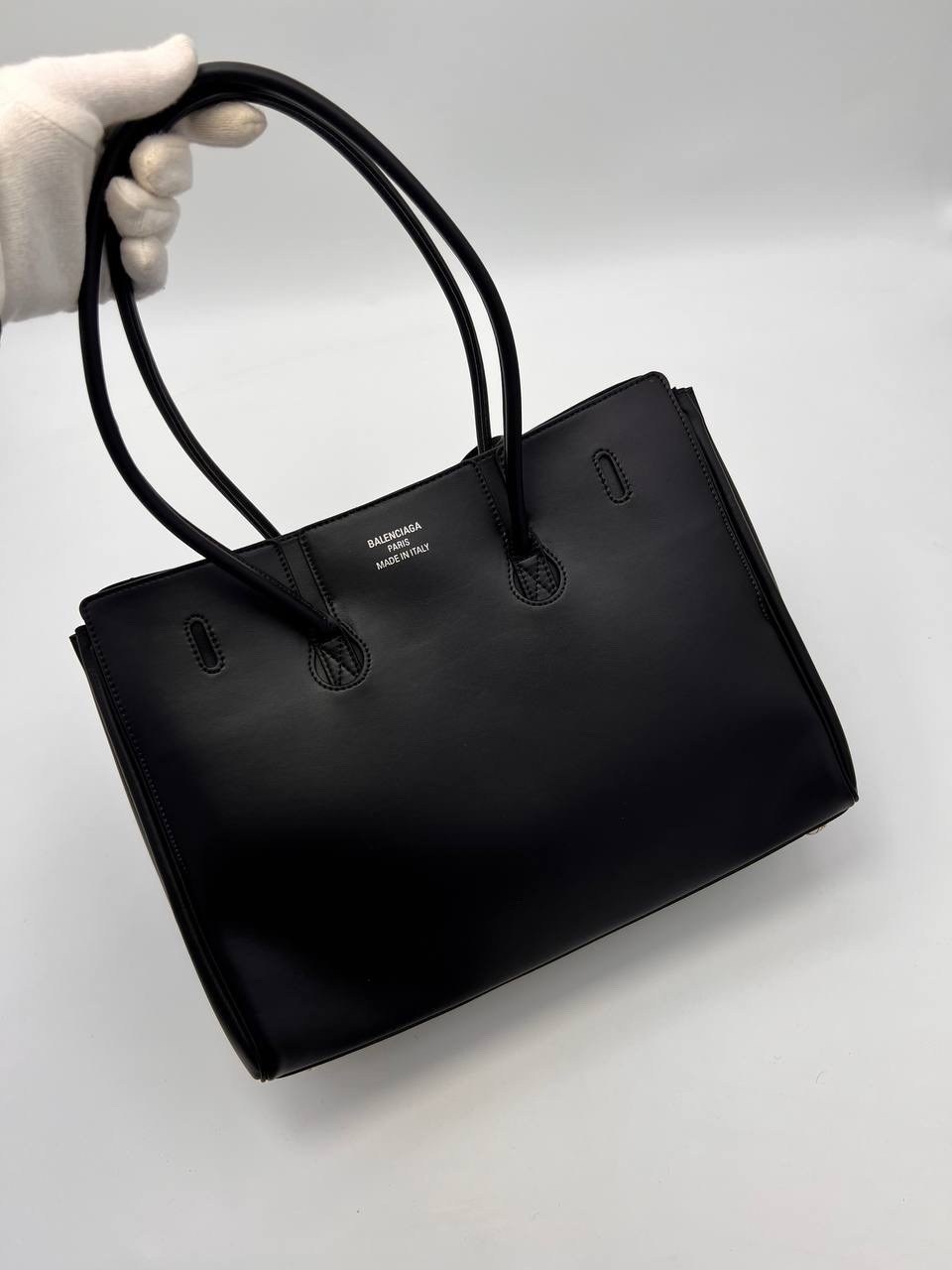 сумка balenciaga,сумка,сумка женская,стильная сумка,модная сумка