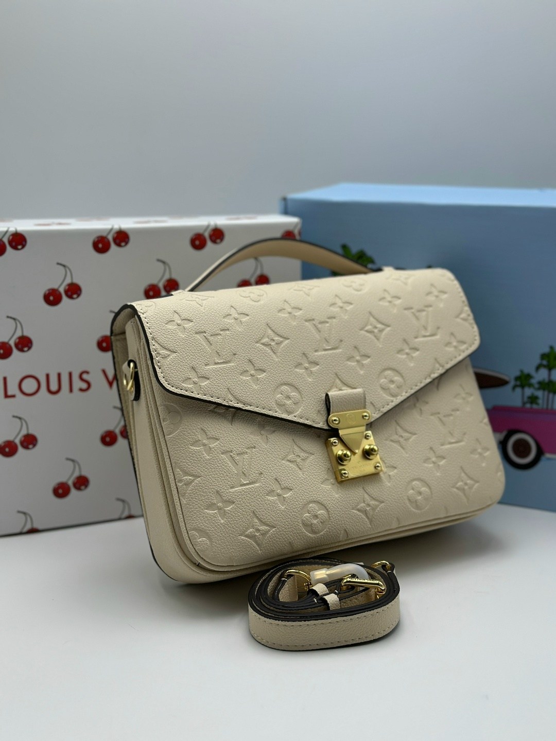 сумка женская louis vuitton,сумка louis vuitton,сумка louis vuitton pochette metis east west,louis vuitton сумка pochette metis,сумка женская louis vuitton pochette