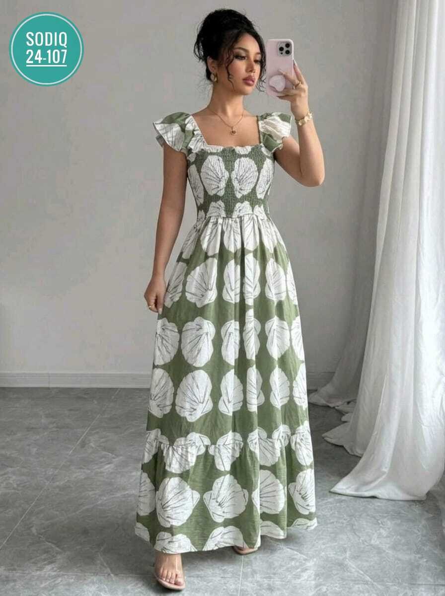 платье женская,платье летнее,платье,сарафан,платье лето