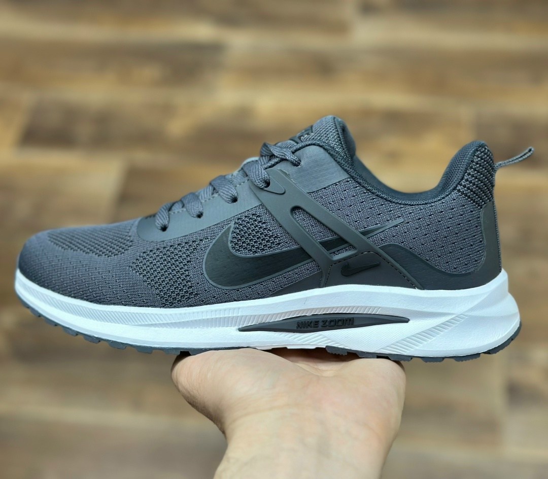 кроссовки мужские nike,кроссовки nike,кроссовки nike air zoom pegasus,кроссовки nike кроссовки,кроссовки