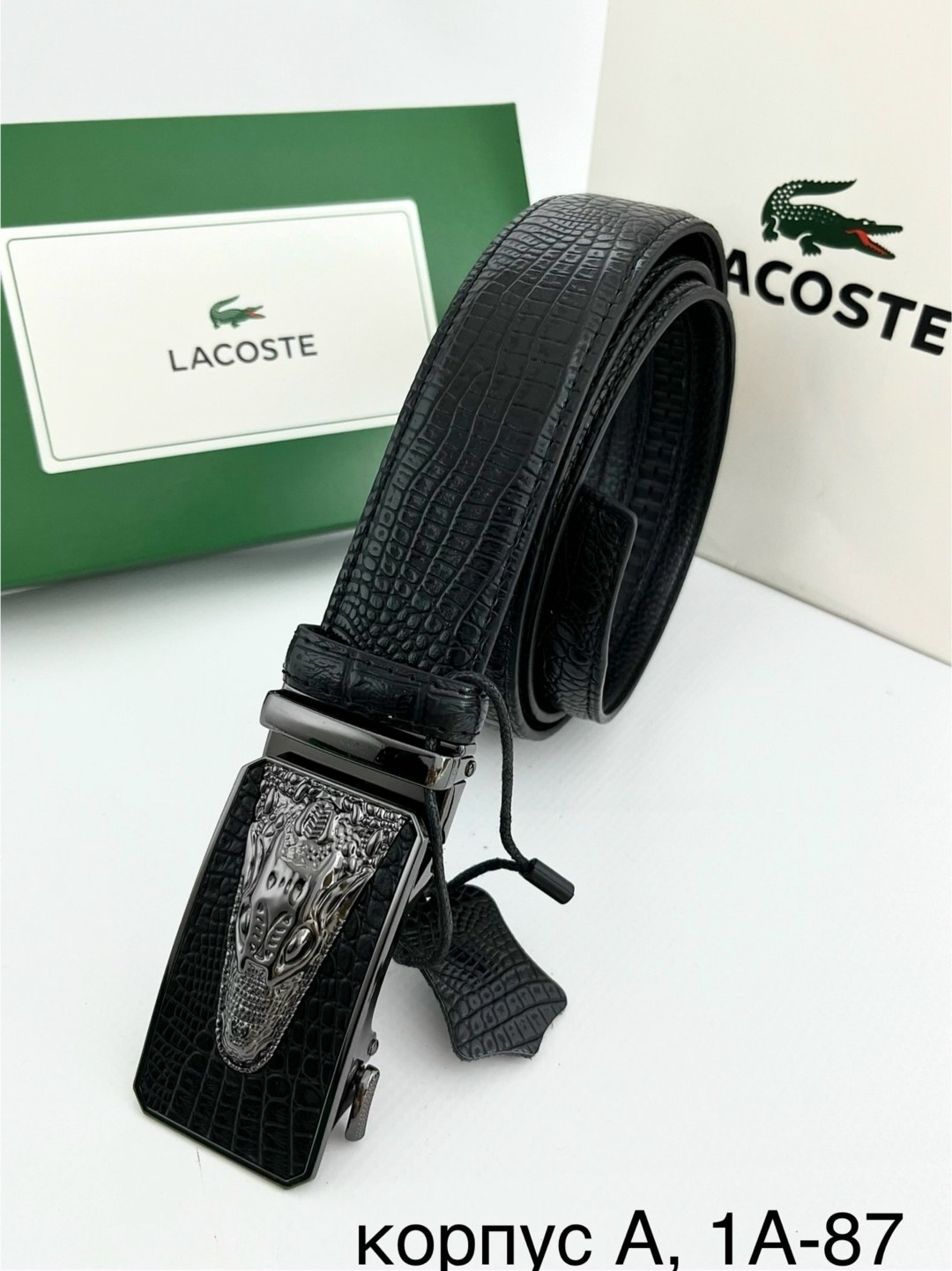 lacoste ремень мужской,ремень lacoste,ремень для мужчин кожа,ремень мужской кожаный брендовый lacoste,ремень кожаный мужской лакост