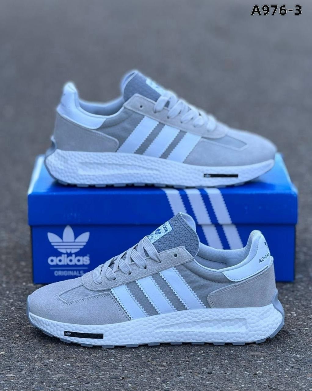 кроссовки мужские adidas,кроссовки adidas,кроссовки адидас,кроссовки adidas retropy,кроссовки для мужчин