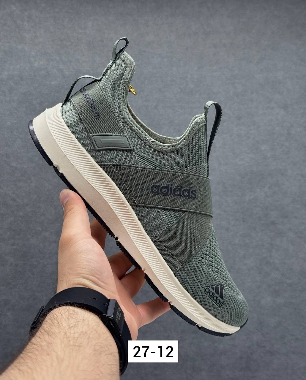 кроссовки adidas,кроссовки adidas мужские,кроссовки,кроссовки мужские adidas летние,кроссовки для мужчина
