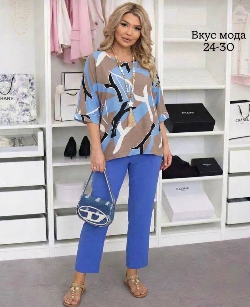 модные костюмы,летние костюмы,костюм женский двойка,костюм женский,костюм двойка
