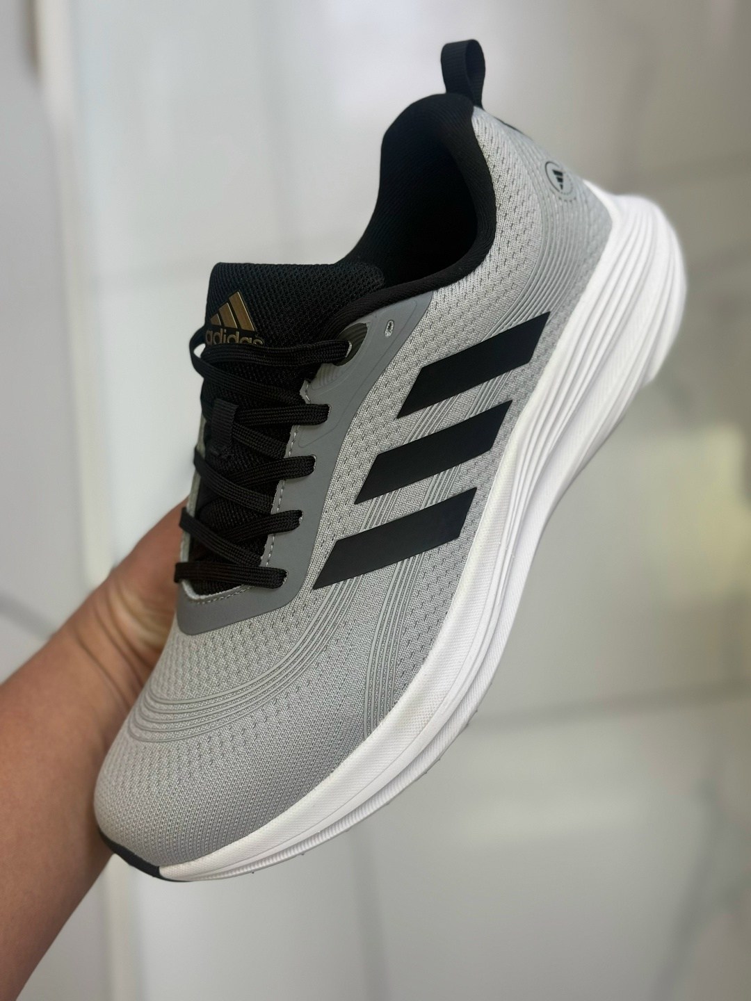кроссовки adidas,кроссовки adidas adizero,adidas adizero evo sl,мужские кроссовки adidas,adizero evo sl