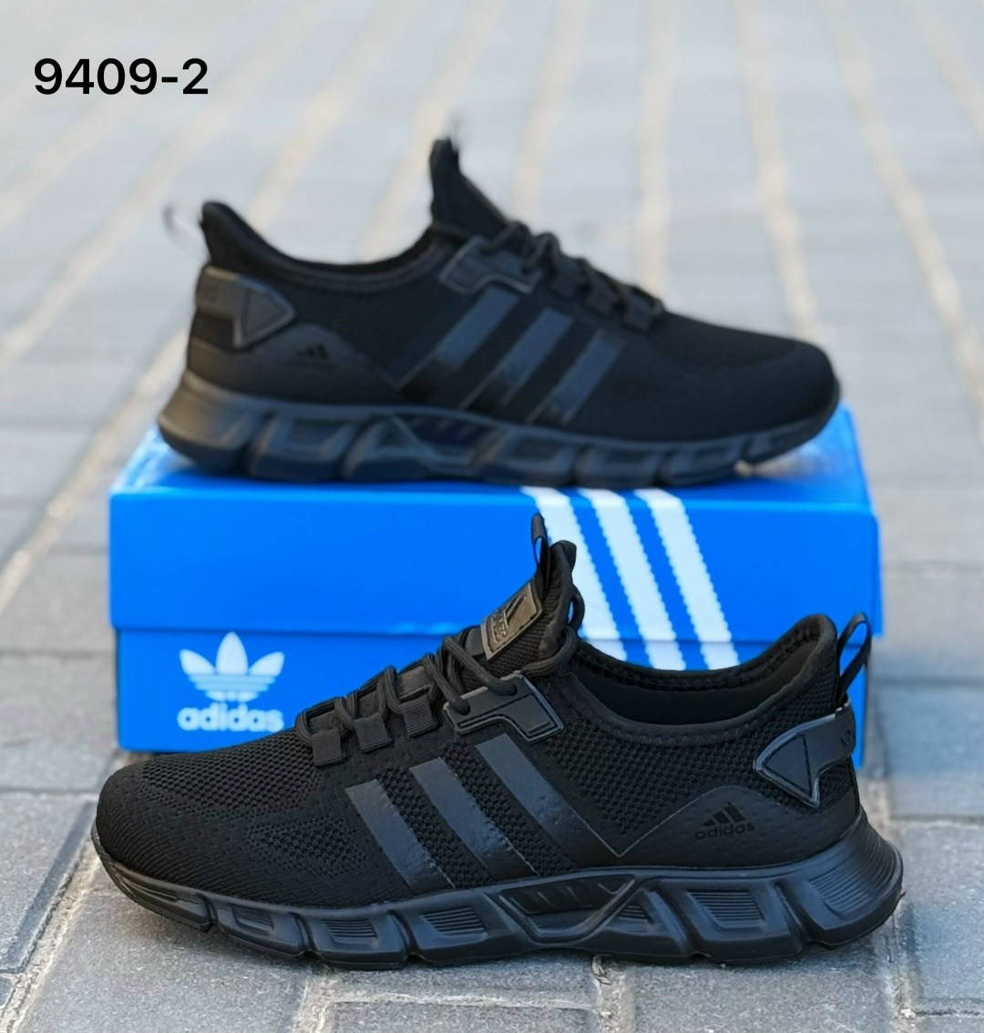 кроссовки мужские adidas,кроссовки adidas,кроссовки мужские летние adidas,adidas кроссовки adidas,кроссовки