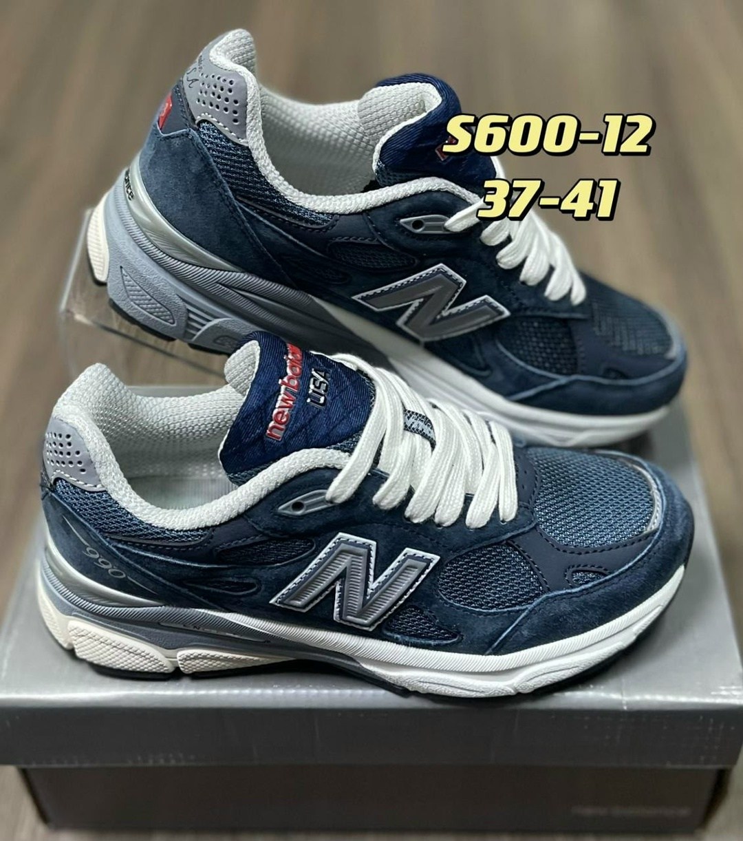 мужские кроссовки new balance,кроссовки new balance,мужские кроссовки,женские кроссовки,кроссовки new balance 990