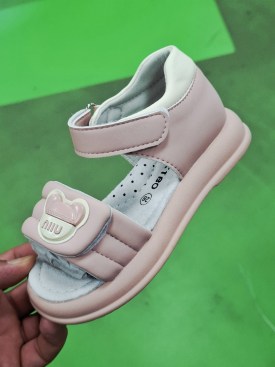 Босоножки