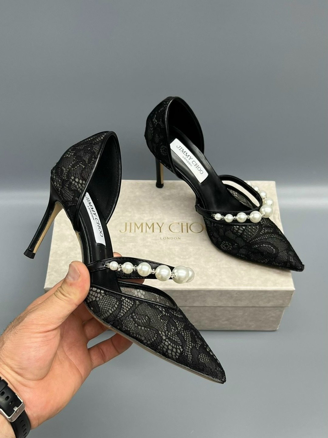 ,туфли jimmy choo,свадебное туфли,женские туфли,свадебная
