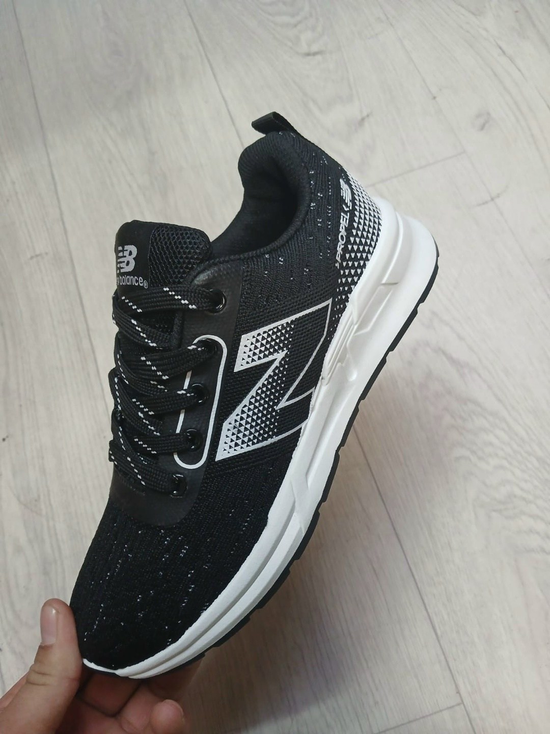 женские кроссовки new balance,кроссовки,new balance кроссовки,женские кроссовки,new balance arch support company