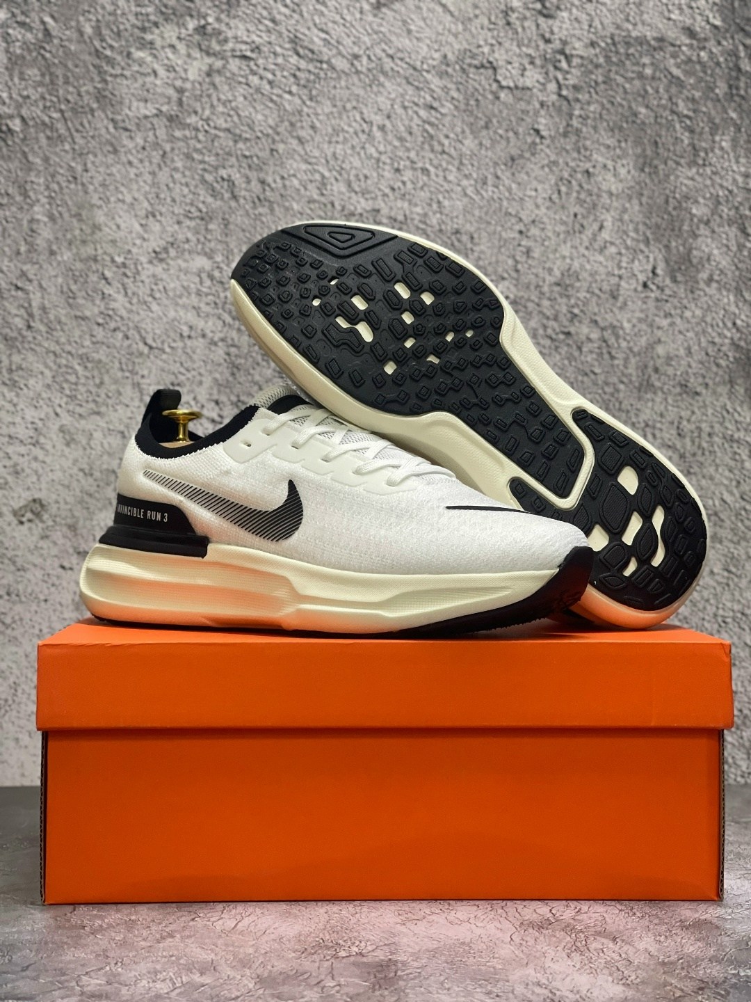 кроссовки nike zoomx invincible run fk 3,кроссовки nike,кроссовки мужские nike,кроссовки nike nike,кроссовки nike zoomx invincible run fk