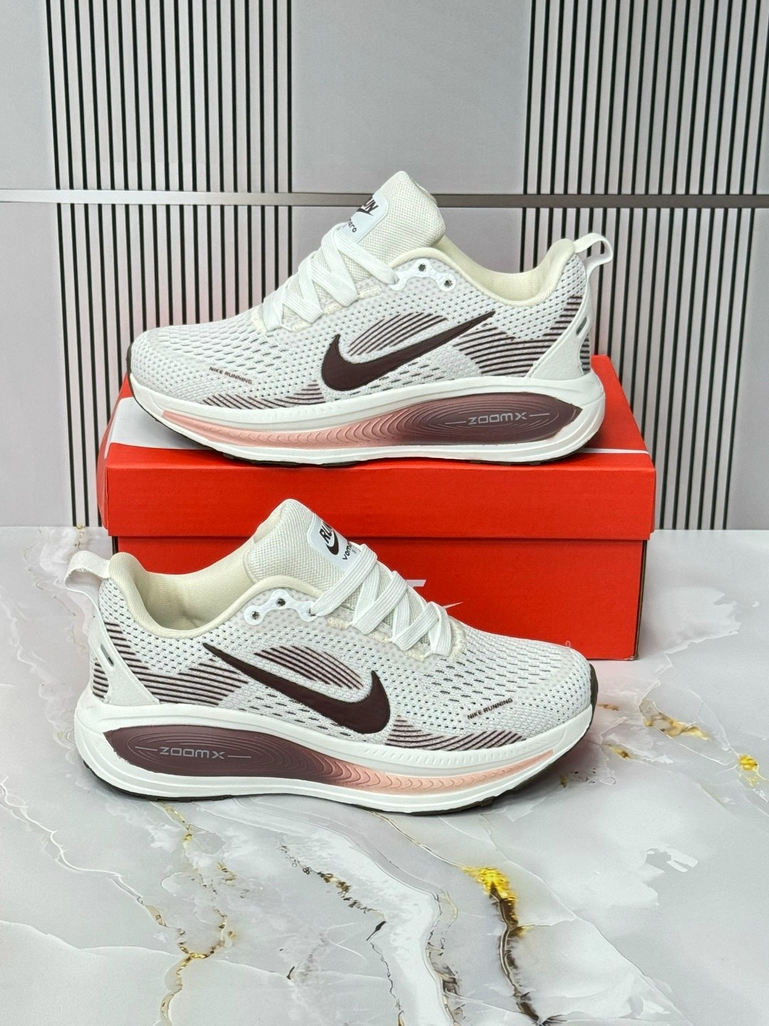 кроссовки,кроссовки nike,кроссовки nike женские,кроссовки мужские женские,женские кроссовки