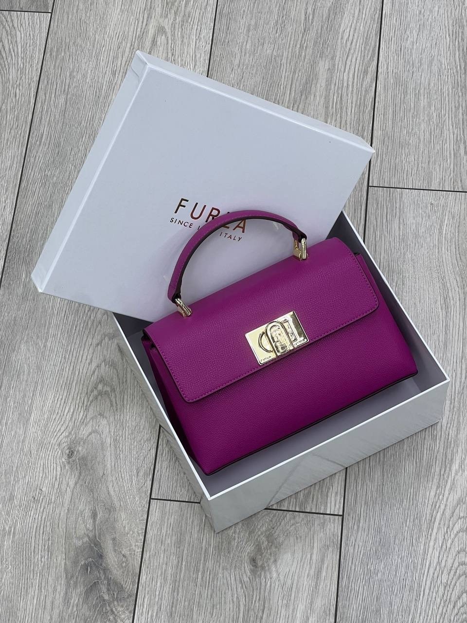 сумка furla,женская сумка furla,сумка фурла,сумка,сумка женская натуральная кожа фурла