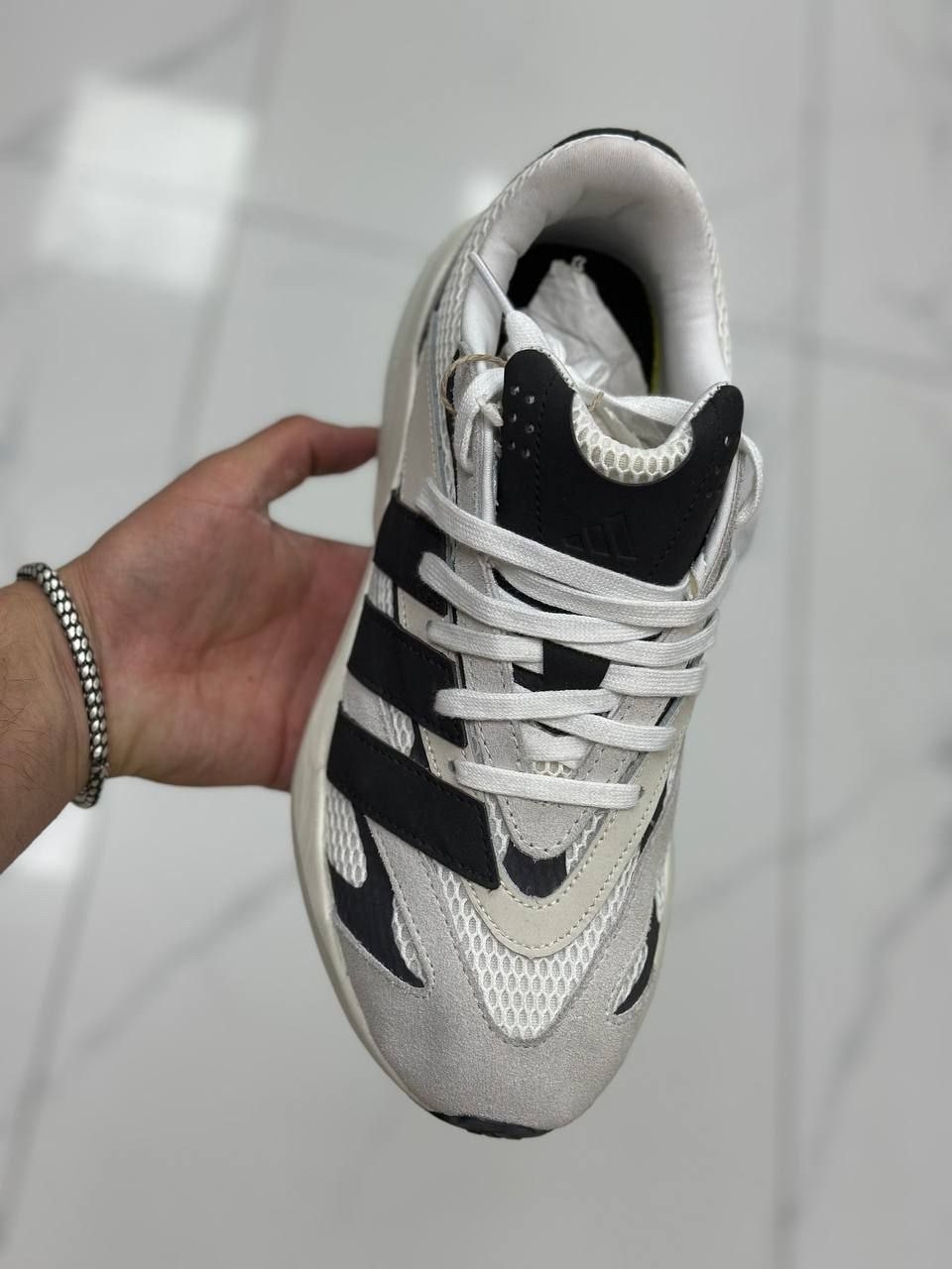 кроссовки,кроссовки беговые,кроссовки мужские для бега,кроссовки saucony,спортивные кроссовки
