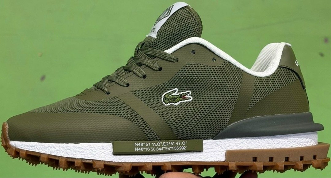 кроссовки мужские lacoste,кроссовки lacoste,кроссовки lacoste elite active,,низкие кроссовки