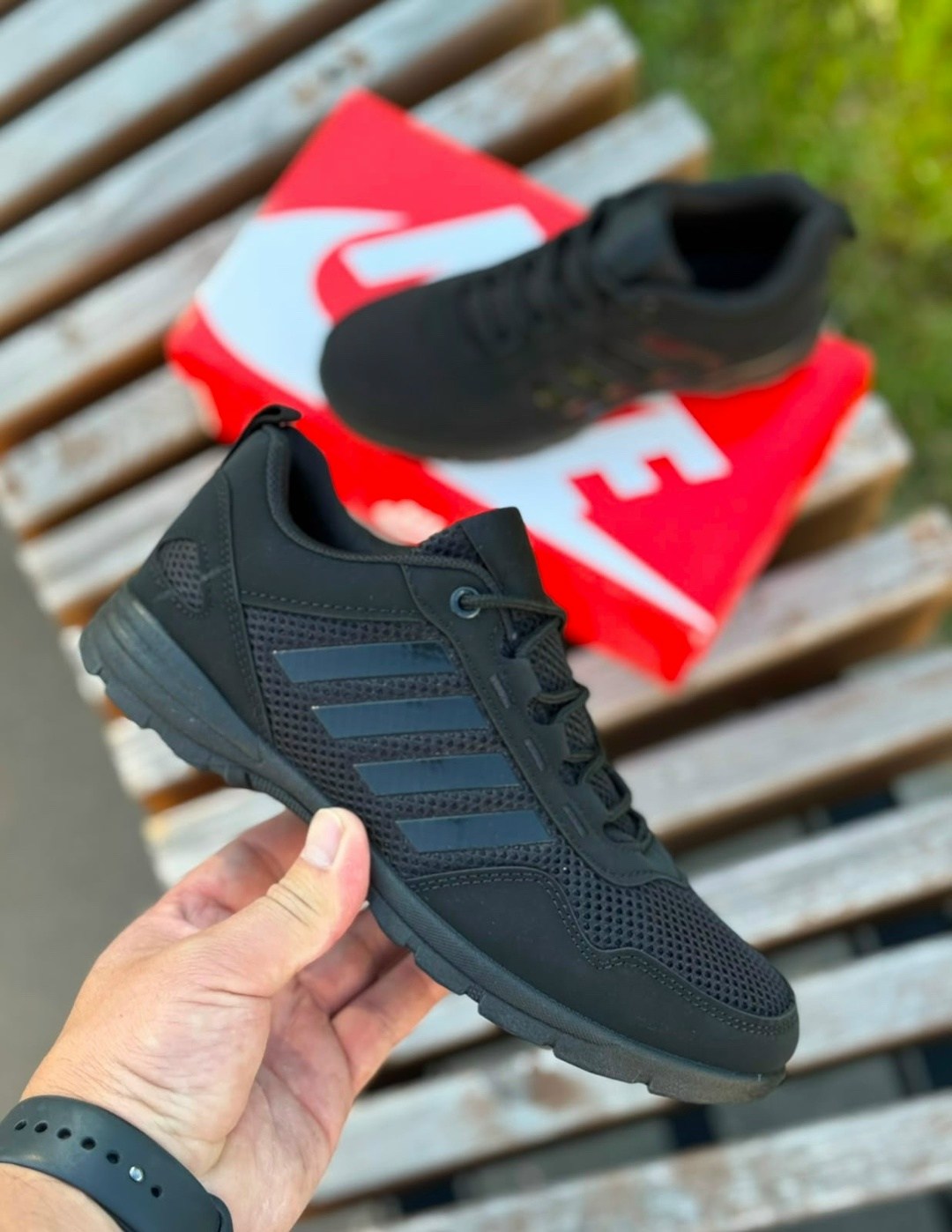 кроссовки adidas мужские,кроссовки,мужские кроссовки adidas terrex,кроссовки adidas,мужские кроссовки