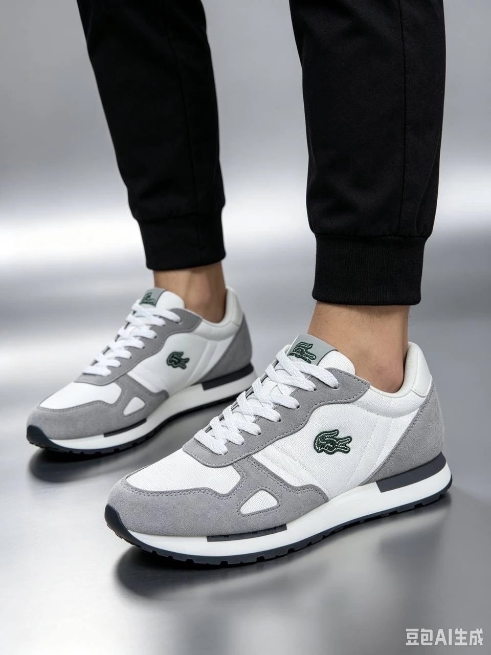кроссовки мужские lacoste,кроссовки lacoste,кроссовки lacoste partner,кроссовки,кроссовки лакоста мужские